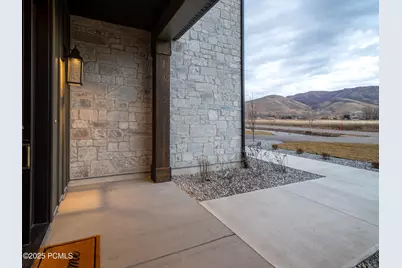 387 E 7900 Street, Huntsville, UT 84317 - Photo 73