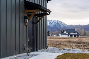 387 E 7900 St, Huntsville, UT 84317 - Photo 75