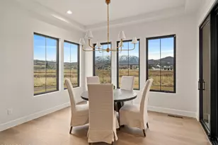 387 E 7900 St, Huntsville, UT 84317 - Photo 31