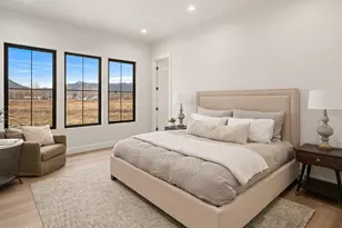 387 E 7900 St, Huntsville, UT 84317 - Photo 37