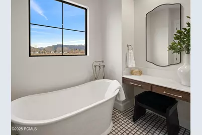 387 E 7900 Street, Huntsville, UT 84317 - Photo 43