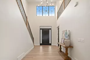 387 E 7900 St, Huntsville, UT 84317 - Photo 13