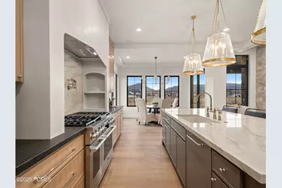 387 E 7900 Street, Huntsville, UT 84317 - Photo 27