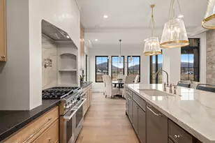 387 E 7900 St, Huntsville, UT 84317 - Photo 27