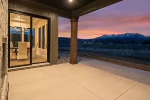 387 E 7900 St, Huntsville, UT 84317 - Photo 9