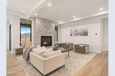 387 E 7900 Street, Huntsville, UT 84317 - Photo 19