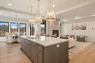 387 E 7900 St, Huntsville, UT 84317 - Photo 23