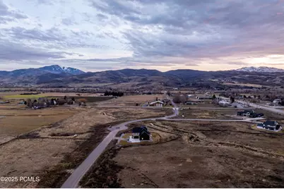 387 E 7900 Street, Huntsville, UT 84317 - Photo 85