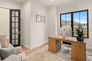 387 E 7900 St, Huntsville, UT 84317 - Photo 15