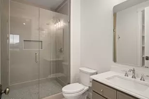 387 E 7900 St, Huntsville, UT 84317 - Photo 67