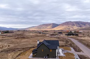 387 E 7900 St, Huntsville, UT 84317 - Photo 83