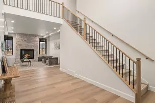 387 E 7900 St, Huntsville, UT 84317 - Photo 17