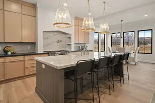 387 E 7900 St, Huntsville, UT 84317 - Photo 29