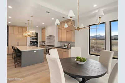 387 E 7900 Street, Huntsville, UT 84317 - Photo 33