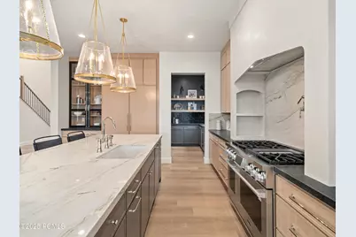 387 E 7900 Street, Huntsville, UT 84317 - Photo 25