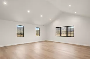 387 E 7900 St, Huntsville, UT 84317 - Photo 57