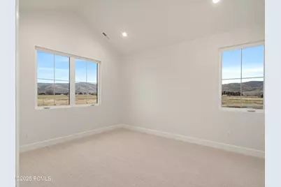 387 E 7900 Street, Huntsville, UT 84317 - Photo 65