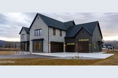 387 E 7900 Street, Huntsville, UT 84317 - Photo 69