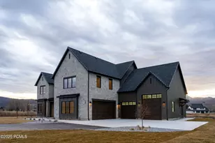 387 E 7900 St, Huntsville, UT 84317 - Photo 69