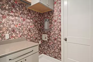 387 E 7900 St, Huntsville, UT 84317 - Photo 59