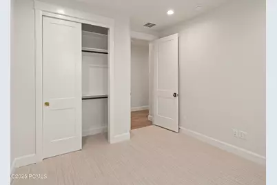 387 E 7900 Street, Huntsville, UT 84317 - Photo 61