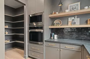 387 E 7900 St, Huntsville, UT 84317 - Photo 35