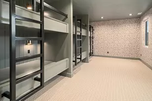 387 E 7900 St, Huntsville, UT 84317 - Photo 51