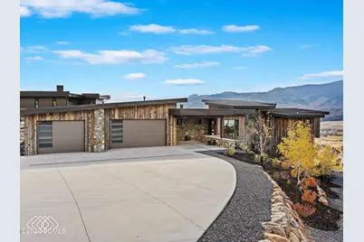 5731 E Porcupine Ridge Drive, Eden, UT 84310 - Photo 5