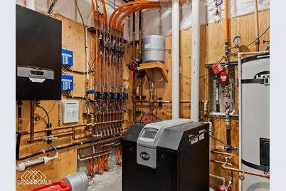 5731 E Porcupine Ridge Drive, Eden, UT 84310 - Photo 55