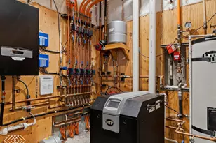 5731 E Porcupine Rdg Dr, Eden, UT 84310 - Photo 55