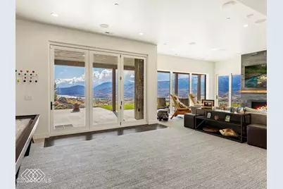 5731 E Porcupine Ridge Drive, Eden, UT 84310 - Photo 43