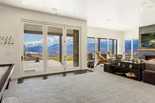 5731 E Porcupine Rdg Dr, Eden, UT 84310 - Photo 43