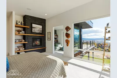 5731 E Porcupine Ridge Drive, Eden, UT 84310 - Photo 27