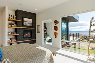 5731 E Porcupine Rdg Dr, Eden, UT 84310 - Photo 27