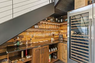 5731 E Porcupine Rdg Dr, Eden, UT 84310 - Photo 39