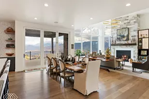 5731 E Porcupine Rdg Dr, Eden, UT 84310 - Photo 9