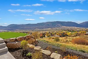 5731 E Porcupine Rdg Dr, Eden, UT 84310 - Photo 69