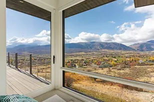 5731 E Porcupine Rdg Dr, Eden, UT 84310 - Photo 29