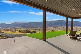 5731 E Porcupine Rdg Dr, Eden, UT 84310 - Photo 67