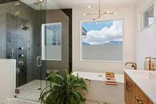 5731 E Porcupine Rdg Dr, Eden, UT 84310 - Photo 31