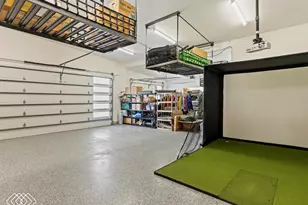 5731 E Porcupine Rdg Dr, Eden, UT 84310 - Photo 57