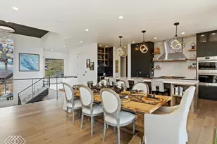 5731 E Porcupine Rdg Dr, Eden, UT 84310 - Photo 15