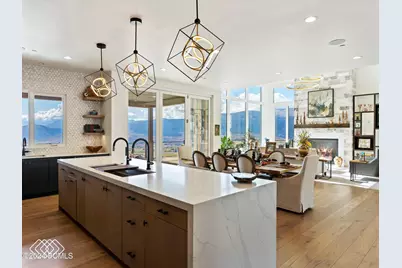 5731 E Porcupine Ridge Drive, Eden, UT 84310 - Photo 19