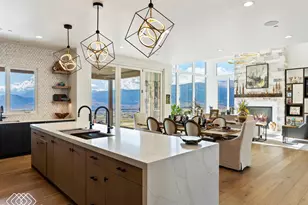 5731 E Porcupine Rdg Dr, Eden, UT 84310 - Photo 19