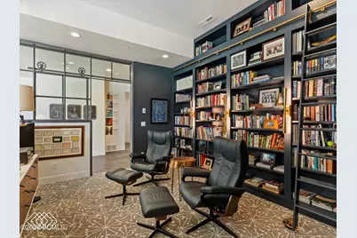 5731 E Porcupine Ridge Drive, Eden, UT 84310 - Photo 41