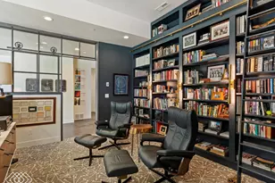 5731 E Porcupine Rdg Dr, Eden, UT 84310 - Photo 41