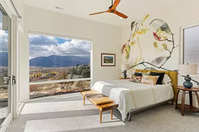 5731 E Porcupine Ridge Drive, Eden, UT 84310 - Photo 47