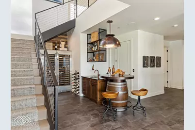 5731 E Porcupine Ridge Drive, Eden, UT 84310 - Photo 37