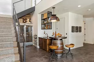 5731 E Porcupine Rdg Dr, Eden, UT 84310 - Photo 37