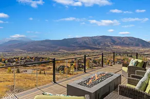 5731 E Porcupine Rdg Dr, Eden, UT 84310 - Photo 61